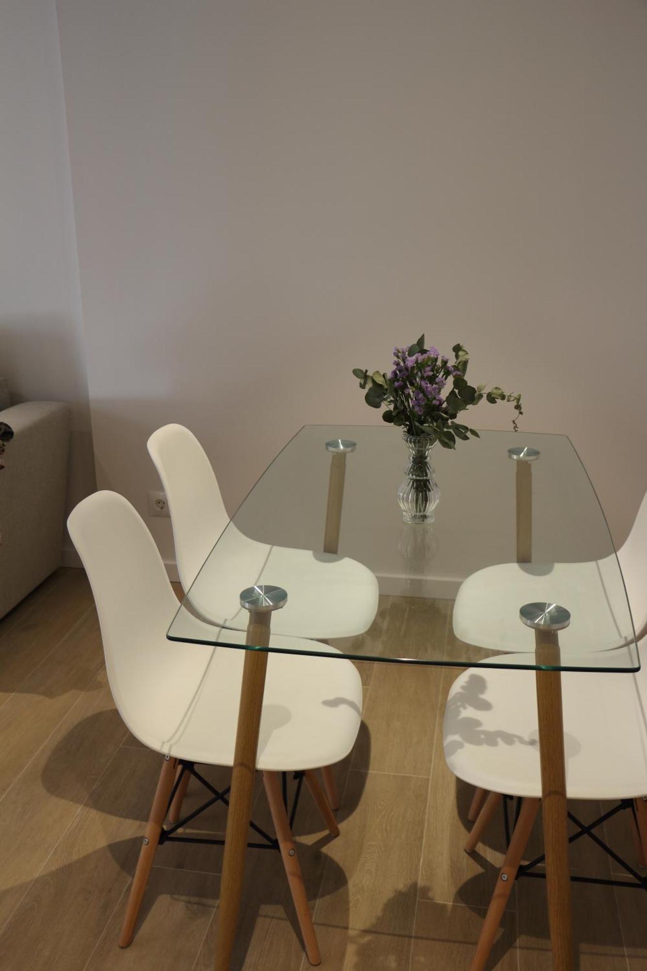 Apartment Centro
